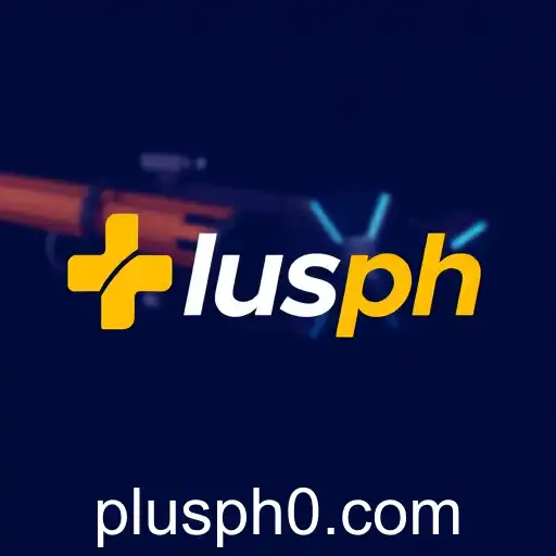 Gaming Revolution: The Rise of Plusph
