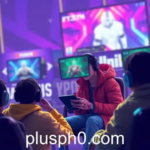 plusph