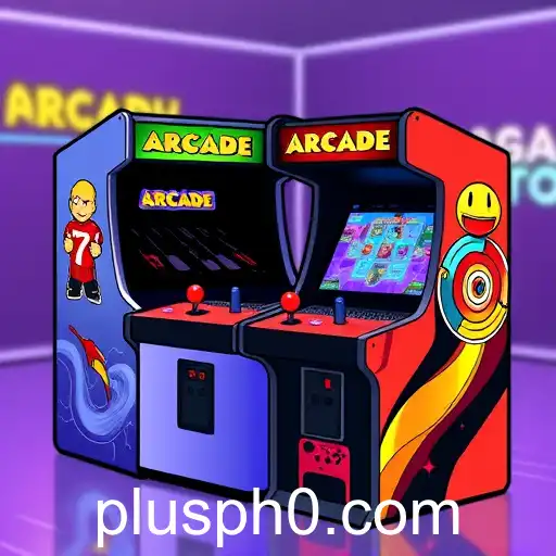 Global Gaming Phenomenon Plusph Gains Traction