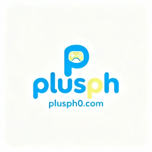 plusph