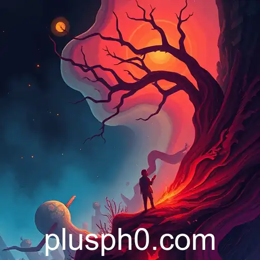 Interactive Stories