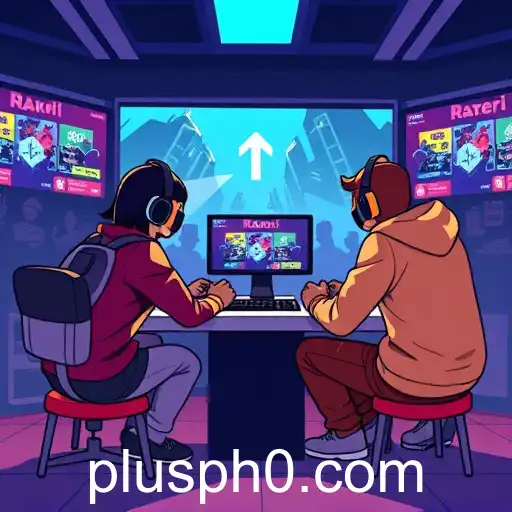 plusph