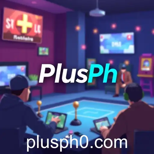plusph
