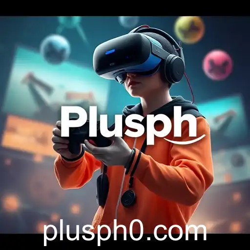 plusph