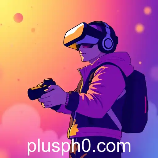 The Rise of Plusph and its Impact on Online Gaming